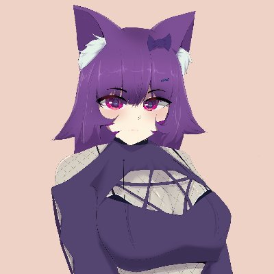 ୨୧ She/Her || Small artist and programmer || Taken
⚠️Suggestive/Mature art ⚠️
♡ Support me https://t.co/YW0akZCDmf