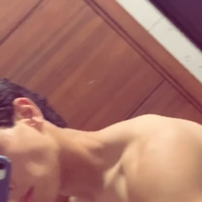 JlTorito23's profile picture. 