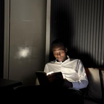 Ranteey2's profile picture. Forex Trader 📊 And Drummer 🥁 
Sniper Entry Model 🎯🦅
https://t.co/0EsER5zDJ2