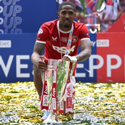 cafcmig's profile picture. @cafcofficial | @ravens | South Wales Footy Fan 🏴󠁧󠁢󠁷󠁬󠁳󠁿 🇮🇶| 46🏟️