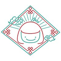 伊ノ本飯店 (@inomotohanten) 's Twitter Profile Photo