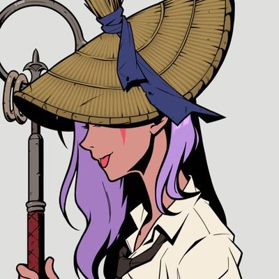 OxShaxxy's profile picture. Content creator • Real Madrid fan🤍 • Web 3 Believer