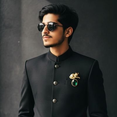 Indian l Pharmacist l Atheist ⚛️ l साधो ये पाखंडियों का देश