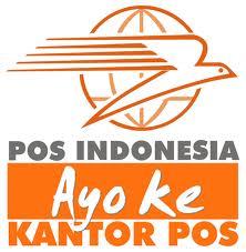 PosSinjai92600's profile picture. 