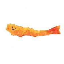 りっ‎｡ﾟ(ﾟ ◜ᵕ◝ﾟ)ﾟ｡さんのプロフィール画像