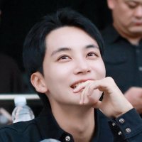 priv in jeonghan lockdown (@__queserasara) 's Twitter Profile