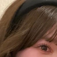 楓 (@alaricel448712) 's Twitter Profile