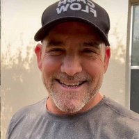 Harry Walter (@harrywalte97042) 's Twitter Profile