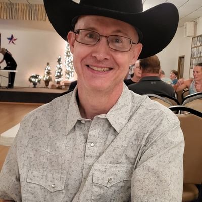 CarltonSco16569's profile picture. Sigma male, self-aware, integrity, and respecting boundaries