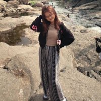 Aku_cece (@akucece_11) 's Twitter Profile