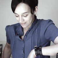 Malu Mazza (@malumazza) 's Twitter Profile