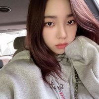 acaa (@soungder) 's Twitter Profile Photo