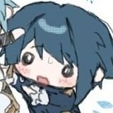 ご依頼停止中⌇自夢なし🍓自創作ぐるい⌇18↑⌇3L◎⌇無言ふぉろー失礼致します🌷⌇📝ご依頼希望の方は《https://t.co/RS3eAyvmvz》⌇激多忙につきご納品が遅れております!!!!!ごめんなさい;ᯅ;