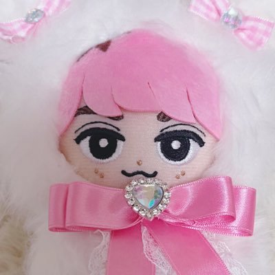 kayano0705's profile picture. 佐久間ｻﾝとねこﾁｬﾝが大好きです