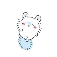 もも (@lforrestc361796) 's Twitter Profile