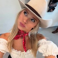 Lily Balkcom (@obalkcomlily) 's Twitter Profile