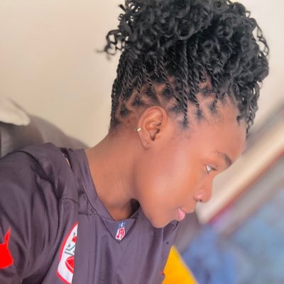 Optimistic ☺️||Eventually you gotta pull the trigger.Just make sure you know why. ||Arsenal fan❤️❤️