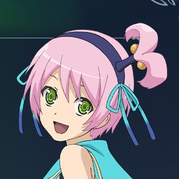 はとほっぽさんのプロフィール画像