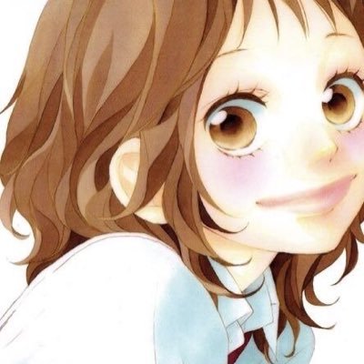 注意:悪口を言う.