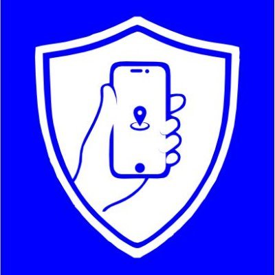 safephone_NG's profile picture. Africa’s first blockchain based immutable device registry. 
Anchor IMEI/Device ID to OnChain create theft-proof digital ownership, and coordinate recovery.