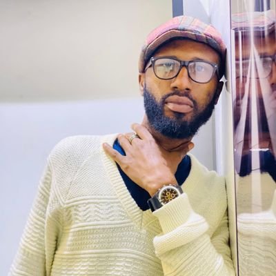 ChukwuohaE's profile picture. Media Shy baller || Creative Developer 🎨 || Incident and safety officer 🧯🦺 || Concept Designer || social media Comment reading freak.