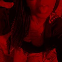 Soso ★彡🩸 (@s0phy12) 's Twitter Profile