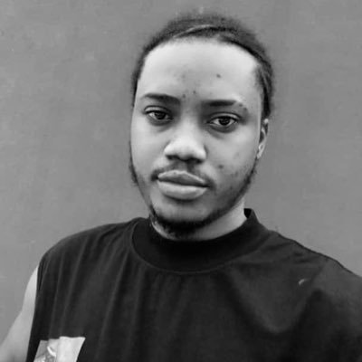 Tune1Isaac's profile picture. we are Nigerians, and we will take what's rightfully ours. fCB