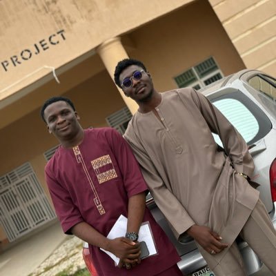 iameddiie_'s profile picture. Lover of Jesus #Nigerian