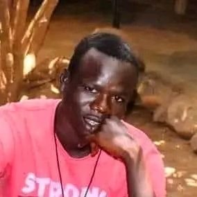 Turkana boy