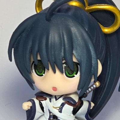 新九朗さんのプロフィール画像