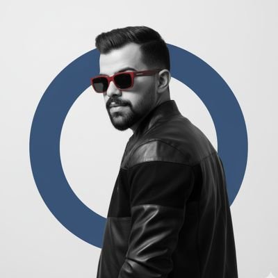 fikrimince95481's profile picture. 