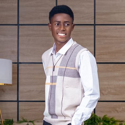 dahlare11's profile picture. I help businesses and individuals build clean, functional websites and solve digital problems—bringing tech expertise with ease.