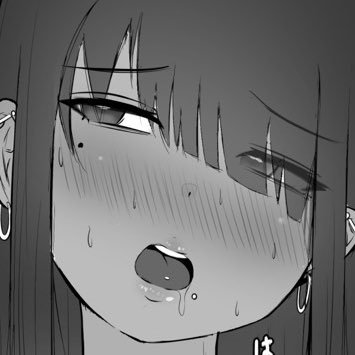 天照さんのプロフィール画像