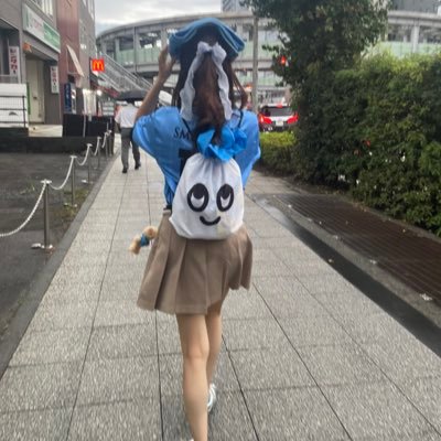 Puw4Rt's profile picture. 04/薬学部/川崎フロンターレ🔰/ディズニー