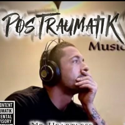 grew up in KCMO , life has had many ups and down which is where our inspiration, drive , and determination comes from. Our music reflects this.