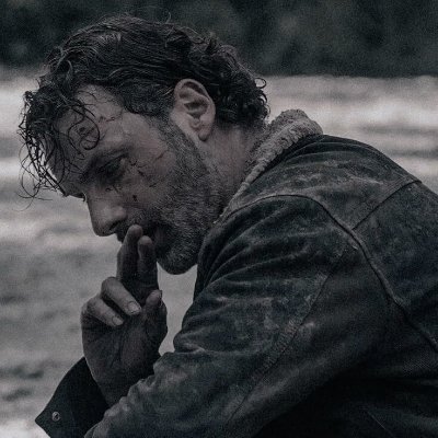 » '𝘊𝘢𝘶𝘴𝘦 𝘸𝘩𝘦𝘯 𝘺𝘰𝘶 𝘣𝘳𝘦𝘢𝘬 𝘸𝘩𝘢𝘵 𝘤𝘢𝘯'𝘵 𝘣𝘦 𝘣𝘳𝘰𝘬𝘦𝘯 𝘛𝘩𝘦𝘳𝘦 𝘢𝘳𝘦 𝘱𝘦𝘰𝘱𝘭𝘦 𝘸𝘩𝘰 𝘨𝘦𝘵 𝘩𝘶𝘳𝘵. « 𝙼𝙳𝙽𝙸
