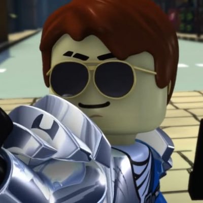 вкраду ваше серце і гаманець #ролтві #ninjago