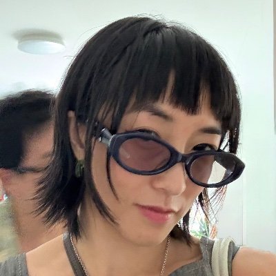 straypizza's profile picture. photos on ig (teatimewithlisa) but here’s everything else: dota2, music, books, podcasts, art i appreciate, memes