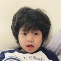heejake's tiny one π£ (@kangseulmi_) 's Twitter Profile