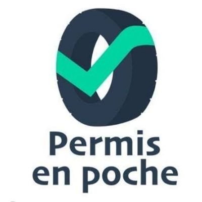Lacommune11's profile picture. obtenez votre examens théorique ainsi que votre permis définitif enregistré et délivré en commune 
👻snap: expressprocedu 
☎️ telegrame : @la_commune1