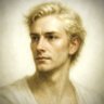 front_polemique's profile picture. Observateur engagé, défenseur de l’identité française et de l’ordre 🇫🇷
Lâches, extrémistes et complotistes : tolérance zéro 🚮