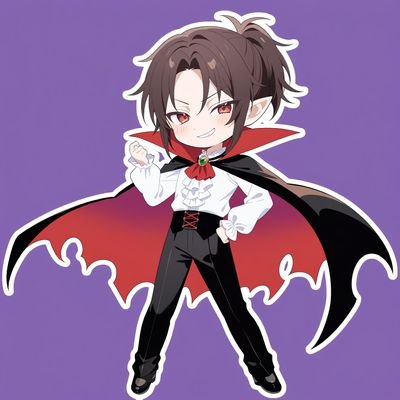 ドラゴンボールで、願いを1つ叶えて貰えるなら、いいかげんコナン君を大人にしてあげてくれ🛐。モンスト、にゃんこ大戦争、アニメいろいろ。日本応援、美味しいモノ大好き。ギャグ乗り大好き。基本フォロバします。たまにチェックして、リムる人見つけるのが、裏の趣味。
( ̄▽ ̄)