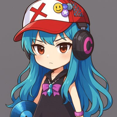 LFV5cuARxf22709's profile picture. 1P極中伝 皆伝を取りたい
