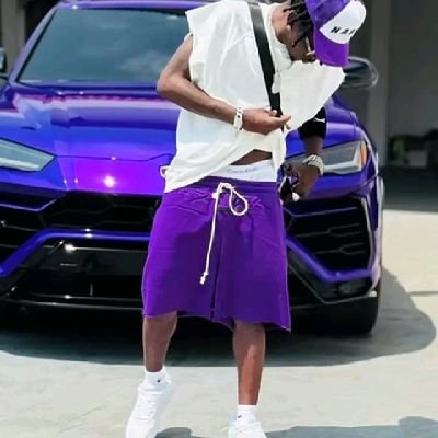 KumiHarold17211's profile picture. 