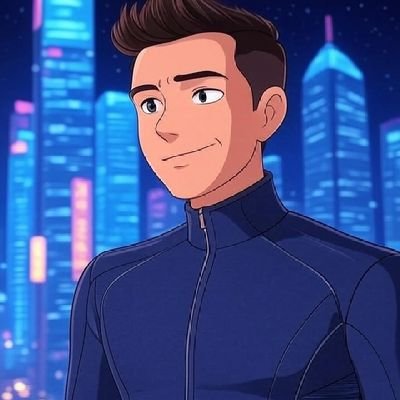 EduGiggle's profile picture. Passionate about Web3, Airdrops, Crypto trading and content creation 🌟