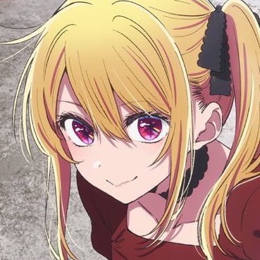 colorist/rookie artist...mostly link click & oshi no ko | Aka-addict | Link clicker | 推しの子 | かぐや様 | 时光代理人 | 20↑