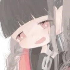 akua1411650's profile picture. 看護学生 // 156 // 見せたがり // むっちむち // 定期的に会える人募集
🥨えち https://t.co/jTWOyrmKMr