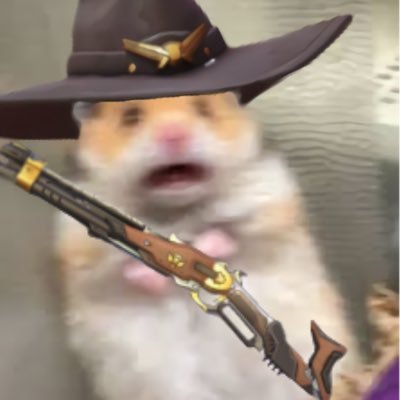 EienMugen's profile picture. プラチナ恐怖症のダイヤ底辺dps