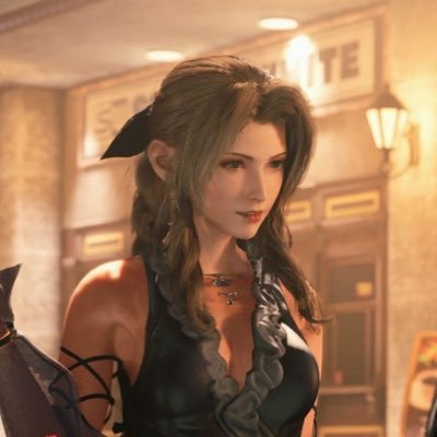 Videojuegos | FFXV & FFVII R ☄️| Pokémon ⚡️TCGP & HOME | 任天堂 🪭 | I’ve come up with a new recipeh 🍜