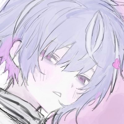 zz1z_o's profile picture. 練習 OC多め 自我多め AI学習禁止
